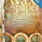 waxpaper