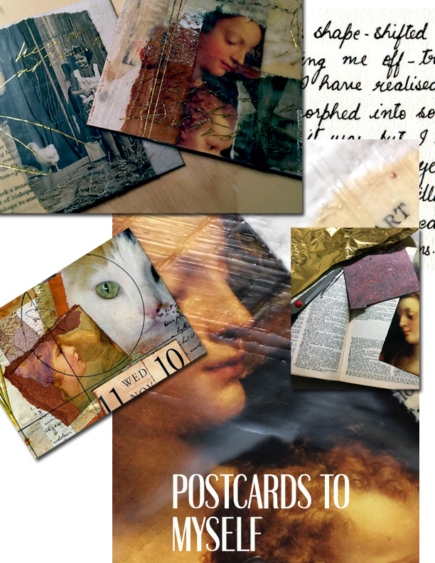 postcards-copy